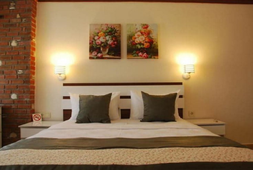 Destina Hotel, 4* Destina Hotel, 4*