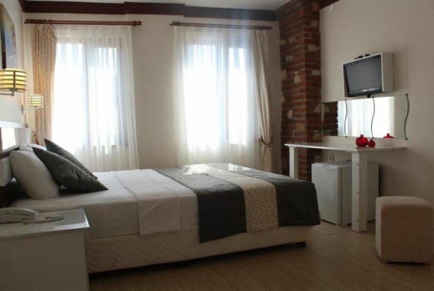 Destina Hotel, 4* Destina Hotel, 4*