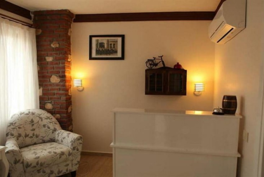 Destina Hotel, 4* Destina Hotel, 4*