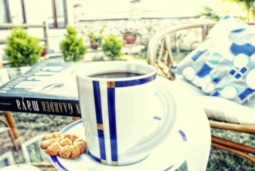 Destina Hotel, 4* Destina Hotel, 4*