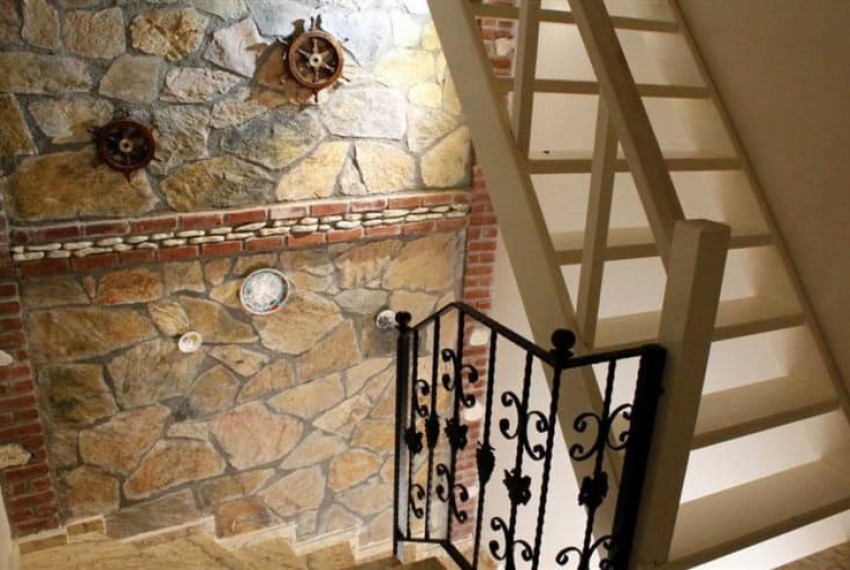 Destina Hotel, 4* Destina Hotel, 4*