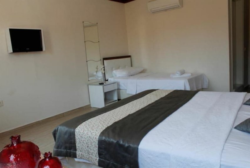 Destina Hotel, 4* Destina Hotel, 4*