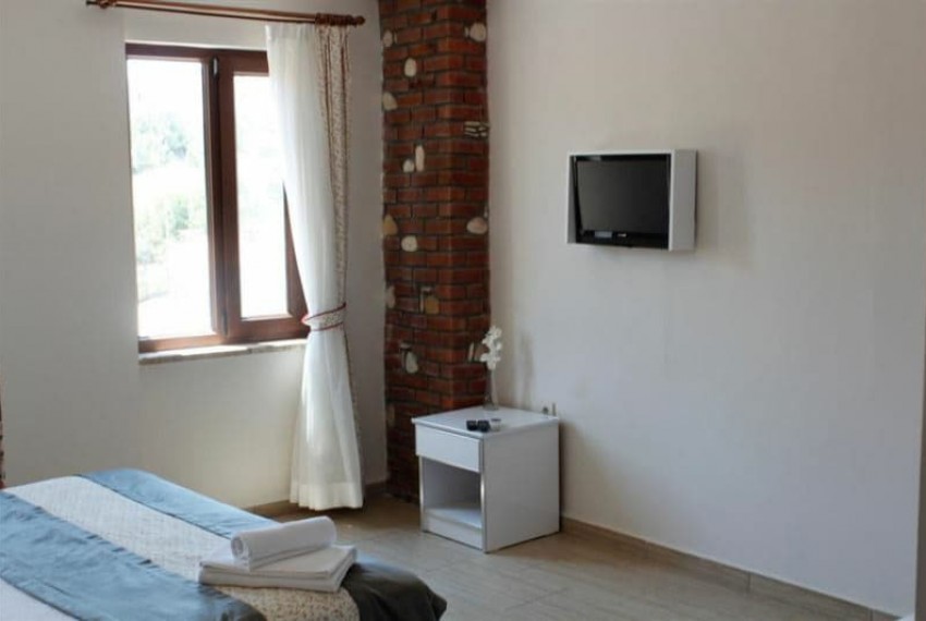 Destina Hotel, 4* Destina Hotel, 4*