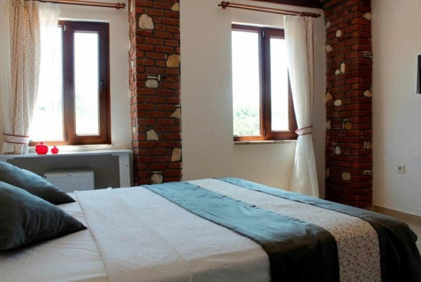 Destina Hotel, 4* Destina Hotel, 4*