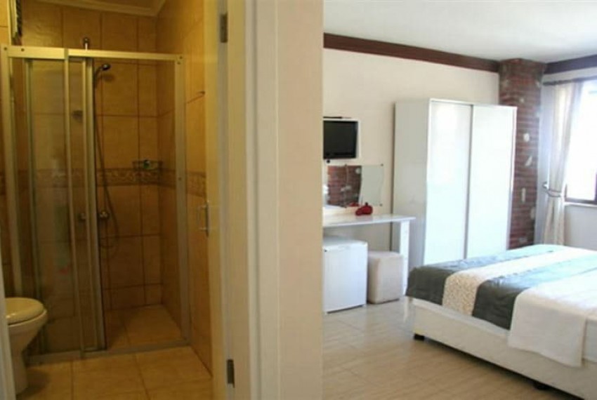 Destina Hotel, 4* Destina Hotel, 4*
