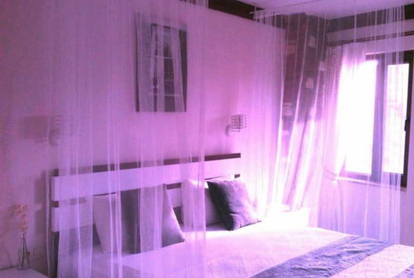 Destina Hotel, 4* Destina Hotel, 4*