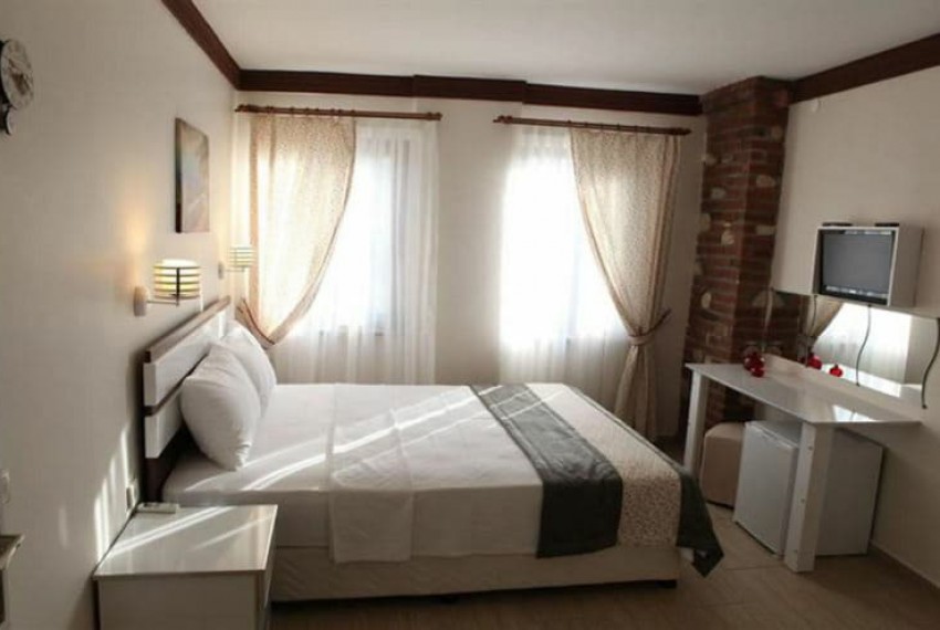 Destina Hotel, 4* Destina Hotel, 4*