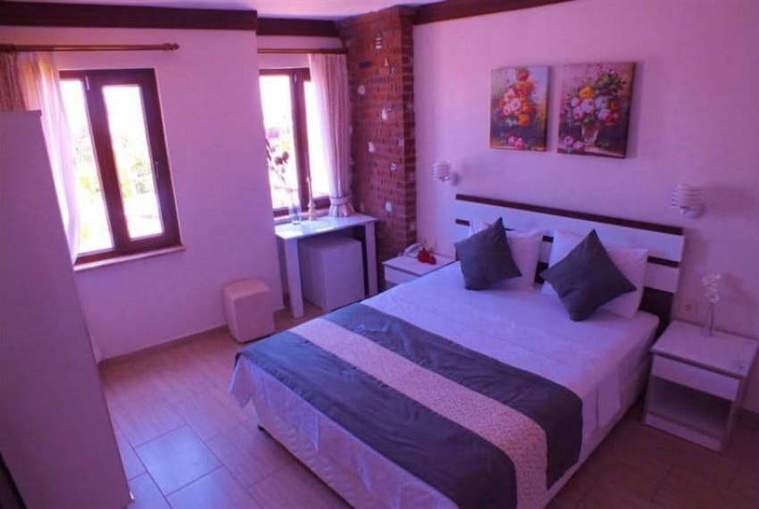 Destina Hotel, 4* Destina Hotel, 4*