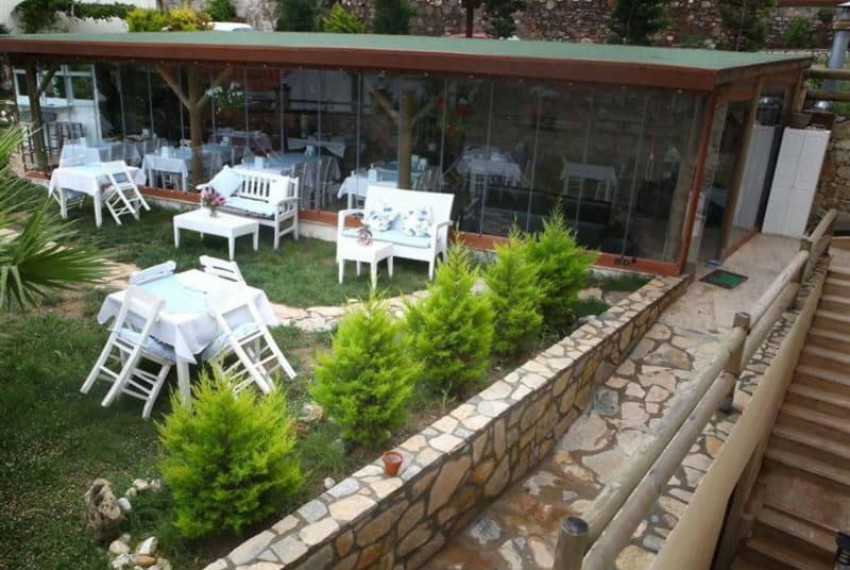 Destina Hotel, 4* Destina Hotel, 4*