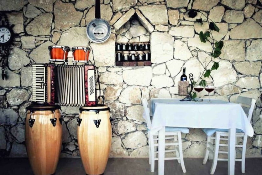 Destina Hotel, 4* Destina Hotel, 4*