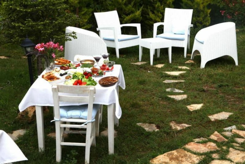 Destina Hotel, 4* Destina Hotel, 4*