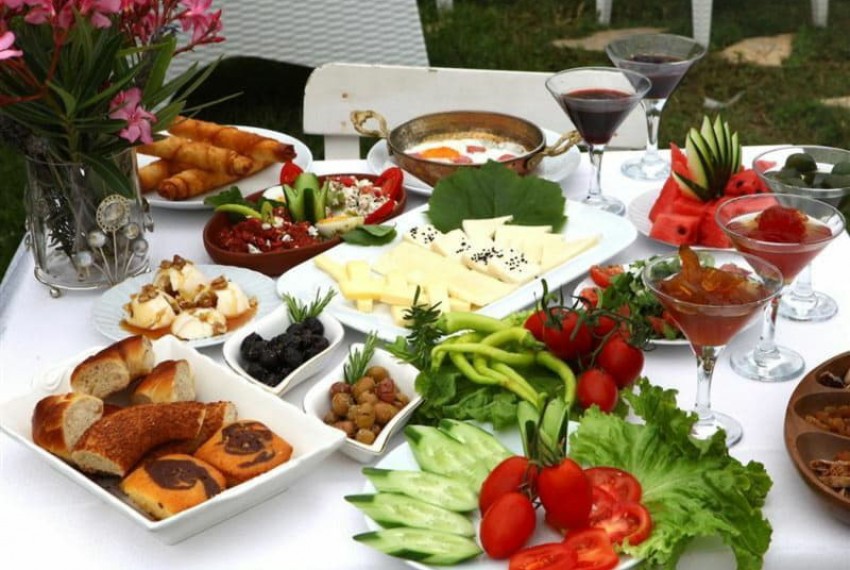 Destina Hotel, 4* Destina Hotel, 4*