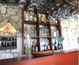 Destina Hotel, 4*