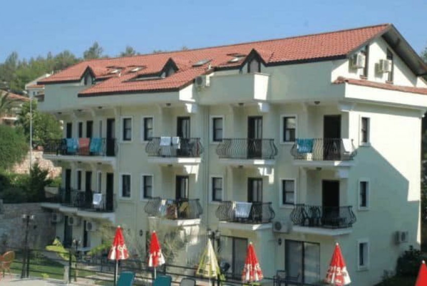 Grove Hotel, 2* Grove Hotel, 2*