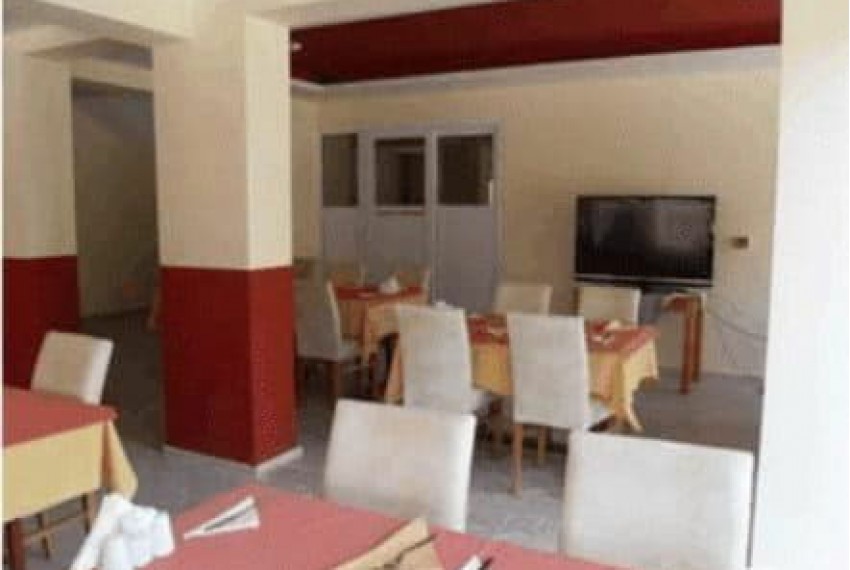 Grove Hotel, 2* Grove Hotel, 2*