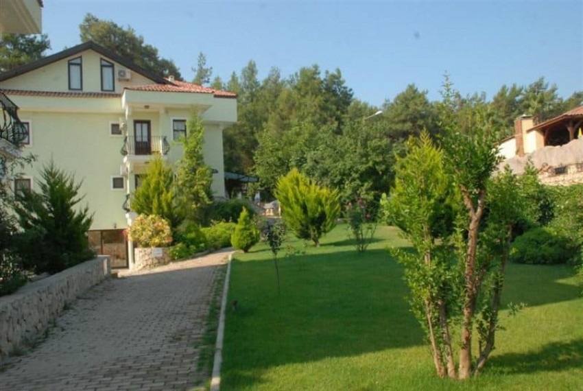 Grove Hotel, 2* Grove Hotel, 2*