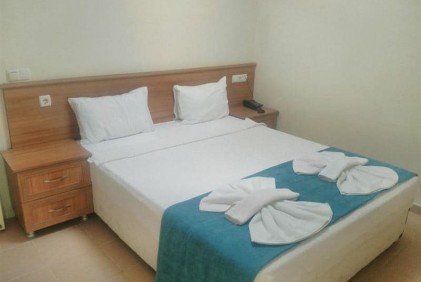 Grove Hotel, 2* Grove Hotel, 2*