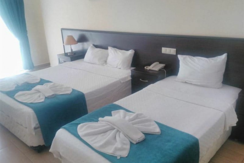 Grove Hotel, 2* Grove Hotel, 2*