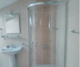 Grove Hotel, 2*