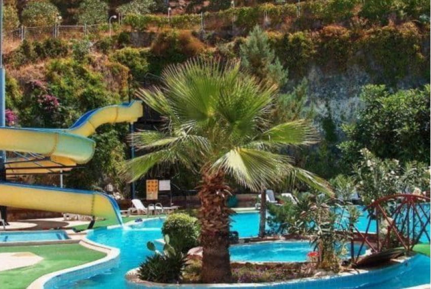 Pirlanta, 3* Pirlanta, 3*