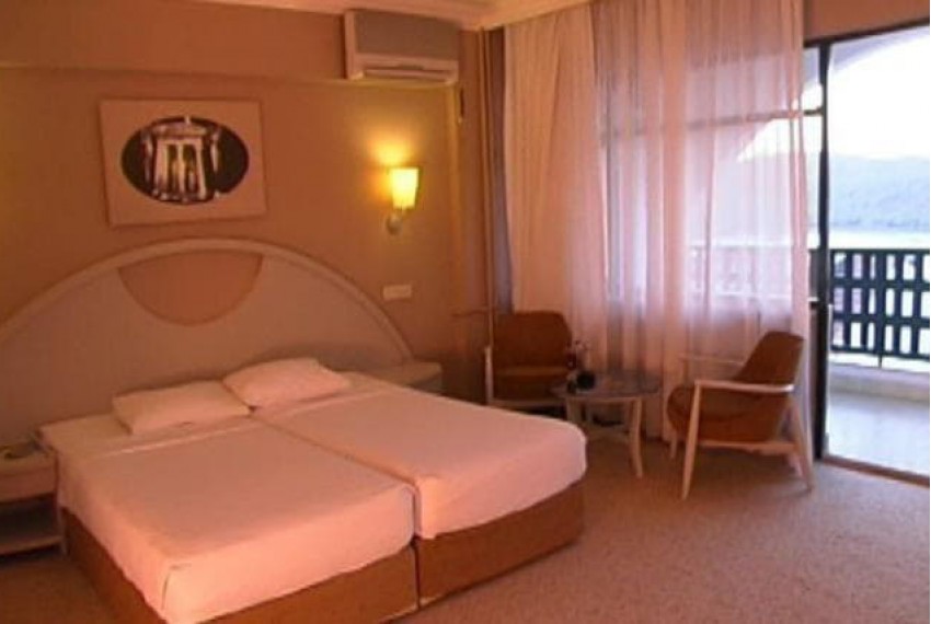 Pirlanta, 3* Pirlanta, 3*