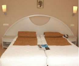 Pirlanta, 3*