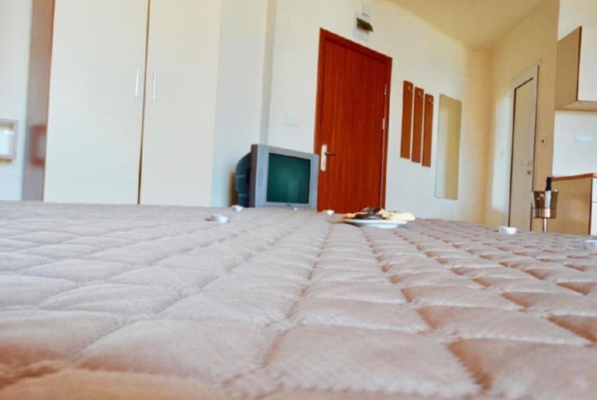 Rainbow 2 Cacao Beach Apartments, apartament Rainbow 2 Cacao Beach Apartments, apartament