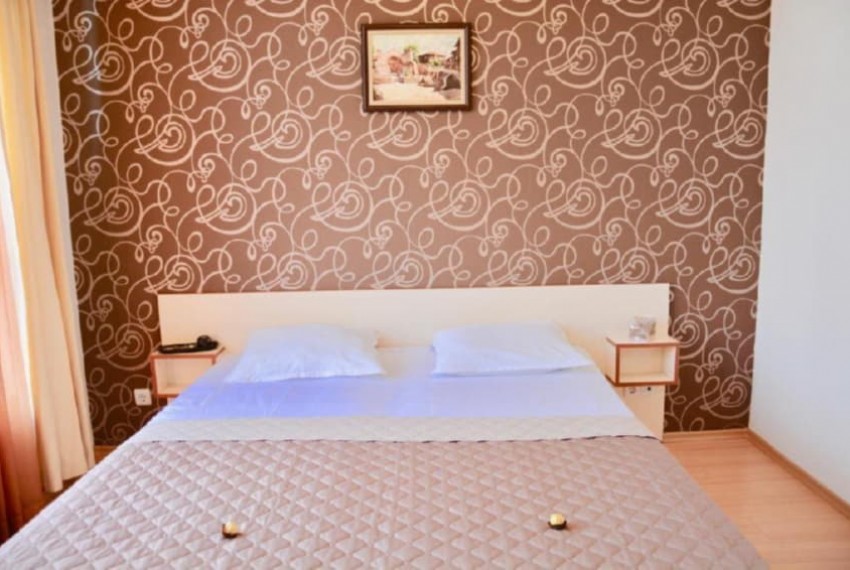Rainbow 2 Cacao Beach Apartments, apartament Rainbow 2 Cacao Beach Apartments, apartament