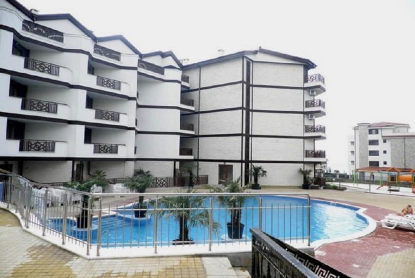 Royal Palm, 3* Royal Palm, 3*