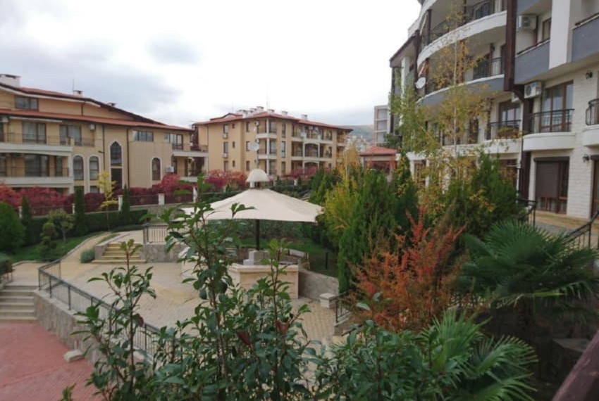 Royal Palm, 3* Royal Palm, 3*