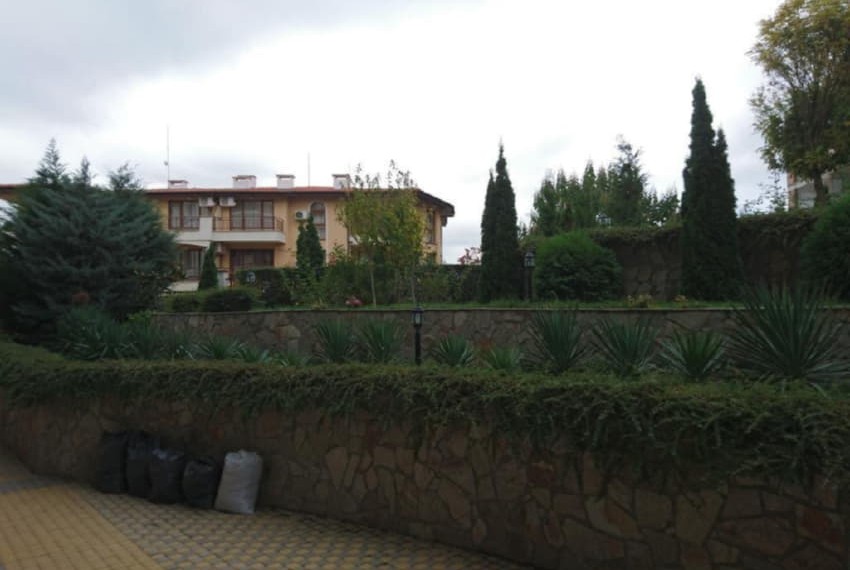 Royal Palm, 3* Royal Palm, 3*
