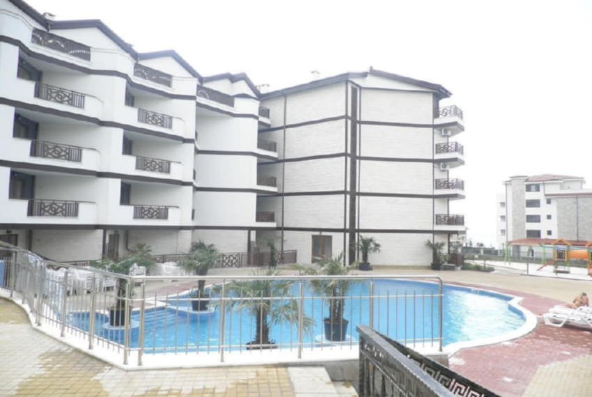Royal Palm, 3* Royal Palm, 3*