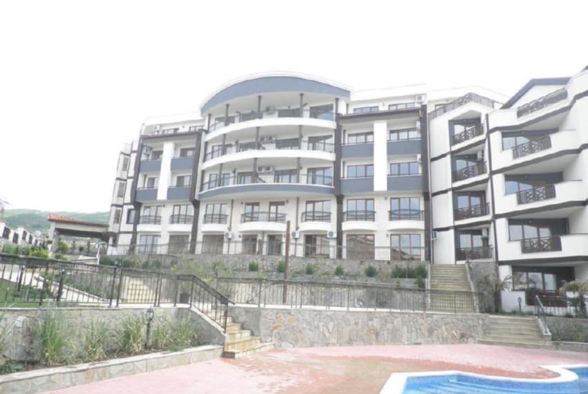 Royal Palm, 3* Royal Palm, 3*