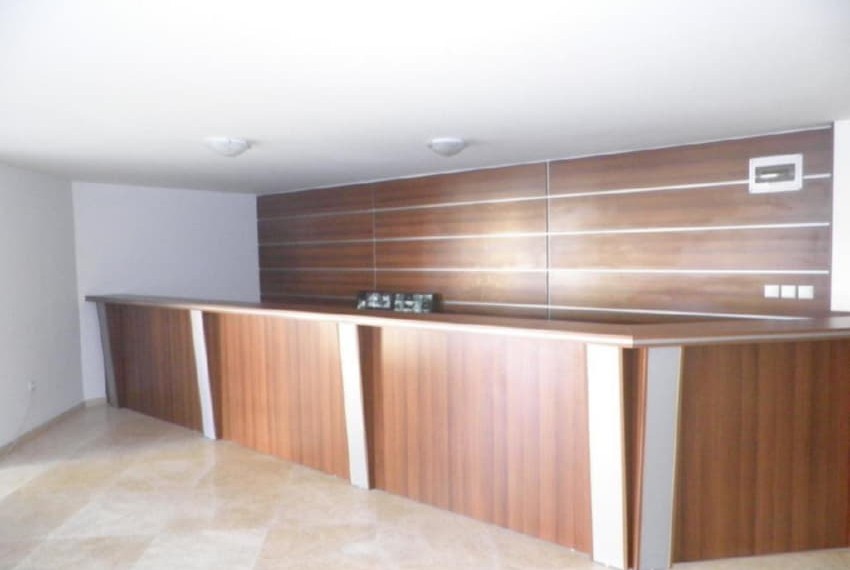 Royal Palm, 3* Royal Palm, 3*