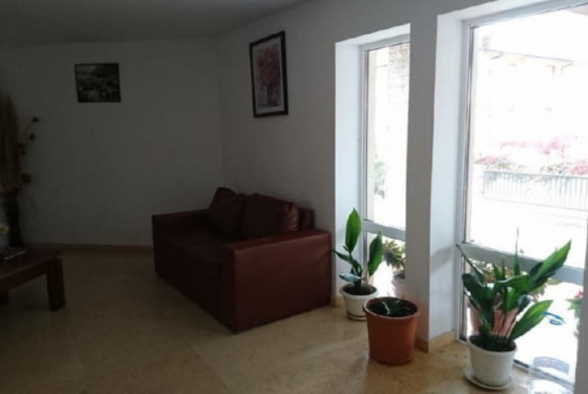 Royal Palm, 3* Royal Palm, 3*