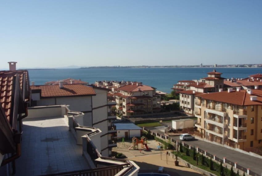 Royal Palm, 3* Royal Palm, 3*