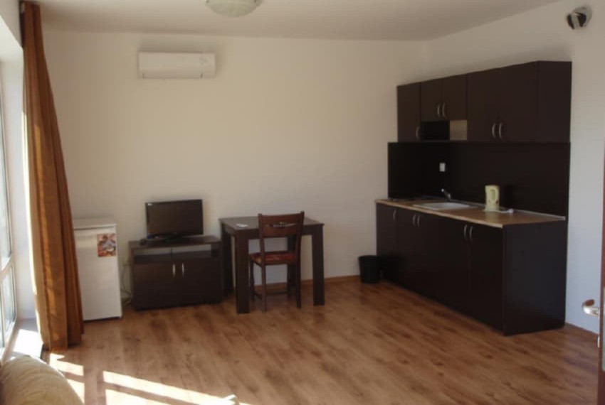 Royal Palm, 3* Royal Palm, 3*
