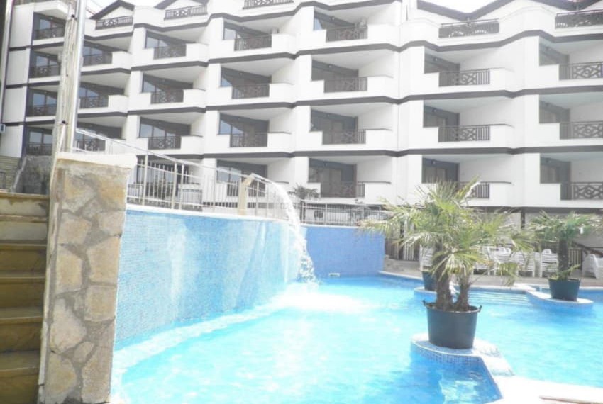 Royal Palm, 3* Royal Palm, 3*