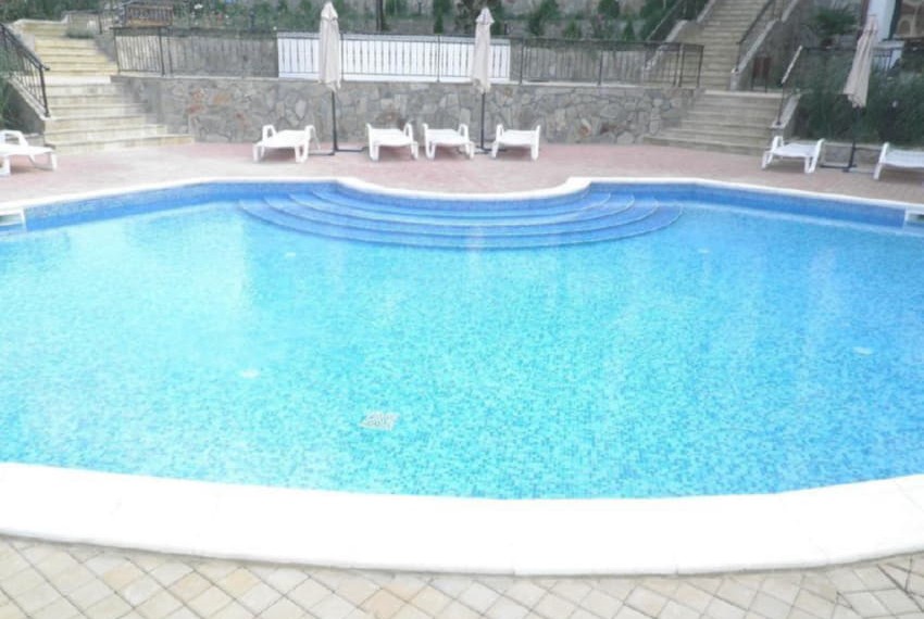 Royal Palm, 3* Royal Palm, 3*