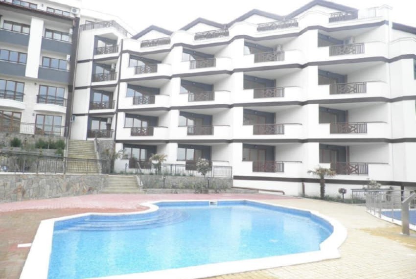 Royal Palm, 3* Royal Palm, 3*