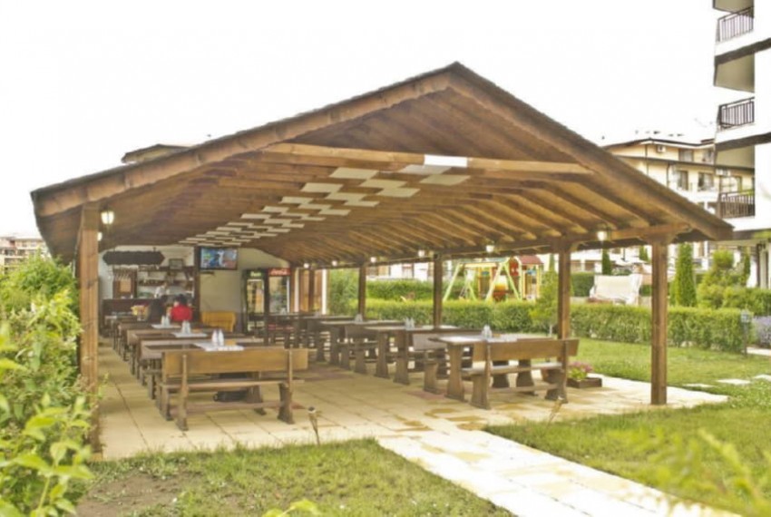 Royal Palm, 3* Royal Palm, 3*