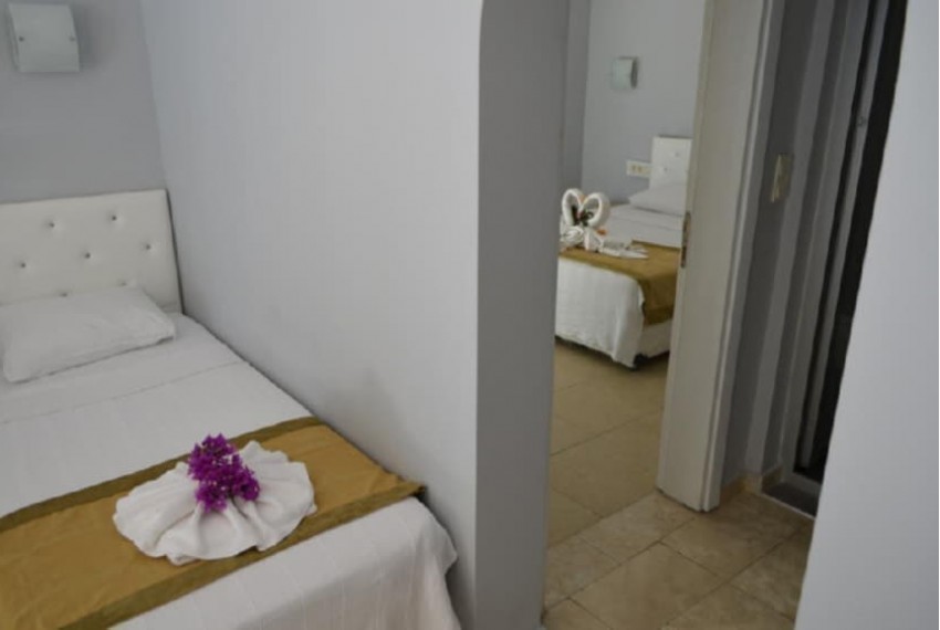 Pine Beach Hotel, 4* Pine Beach Hotel, 4*