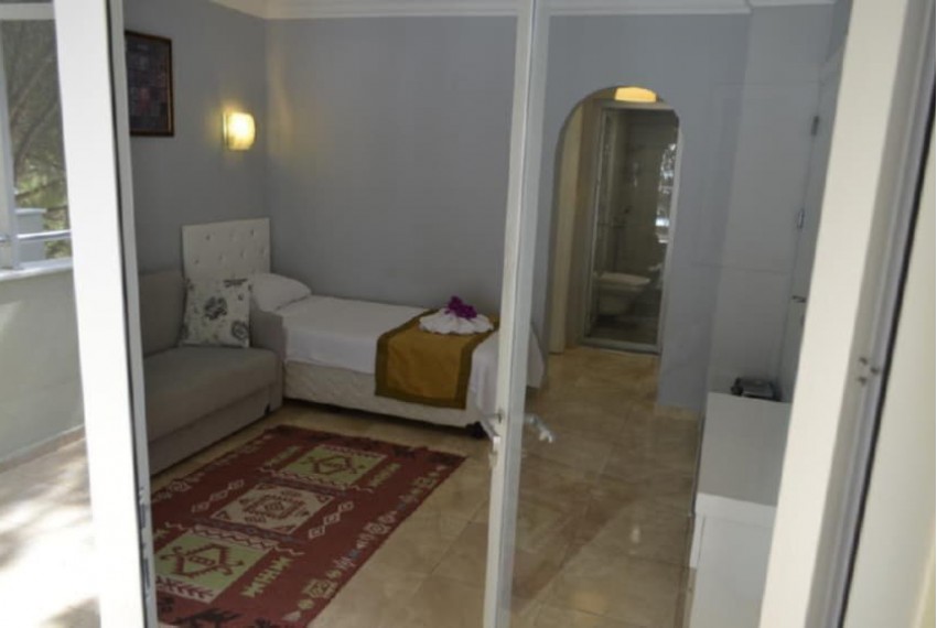 Pine Beach Hotel, 4* Pine Beach Hotel, 4*