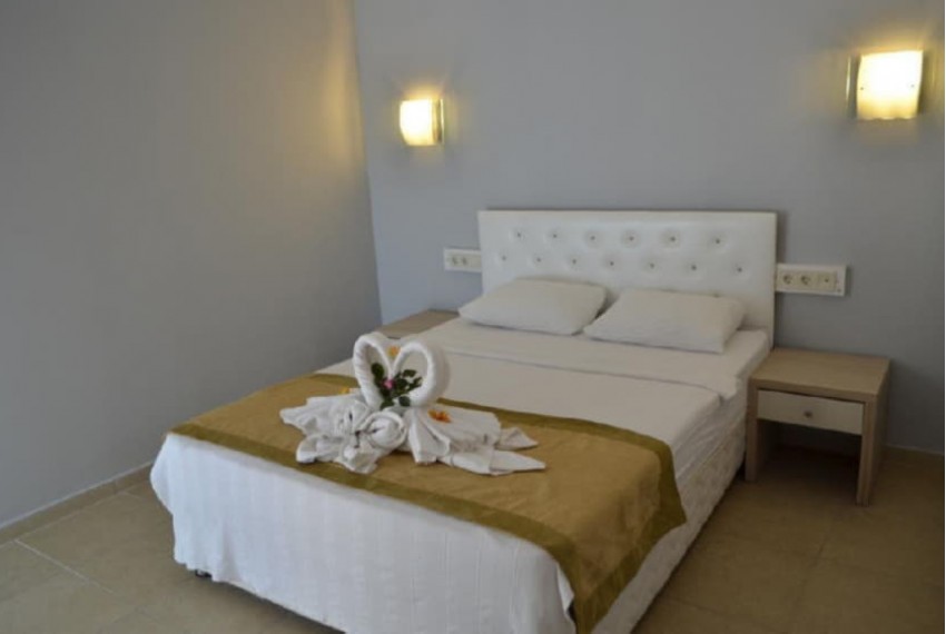 Pine Beach Hotel, 4* Pine Beach Hotel, 4*