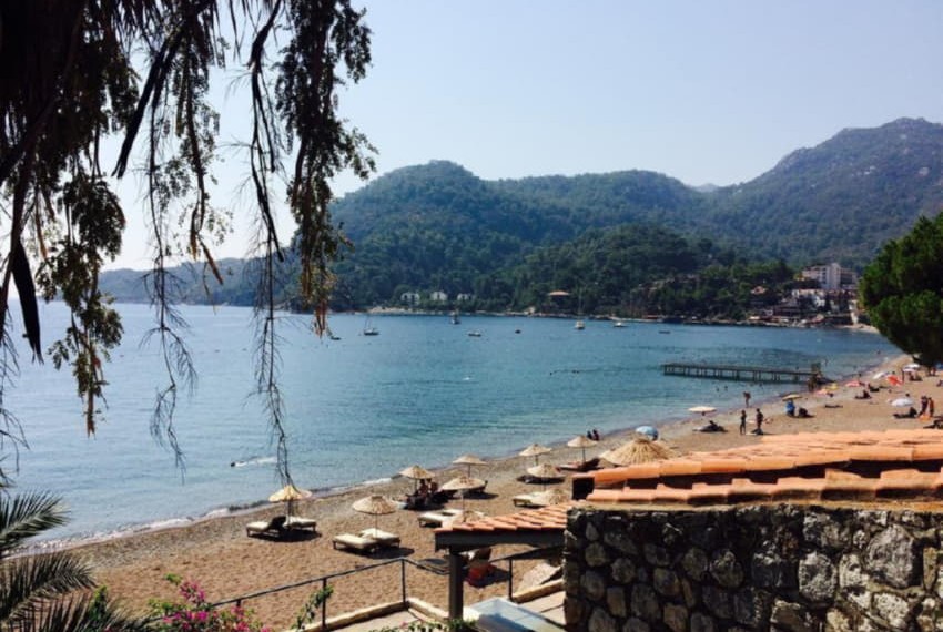 Pine Beach Hotel, 4* Pine Beach Hotel, 4*