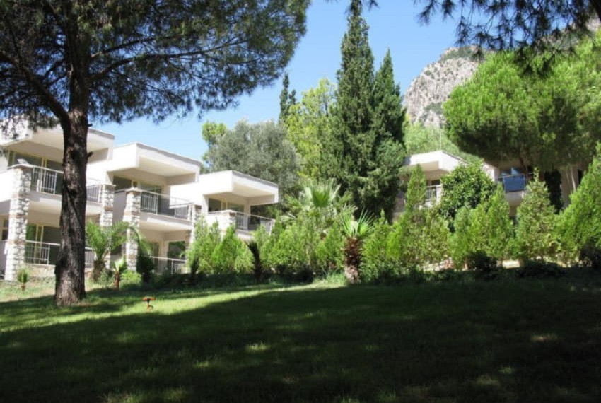 Pine Beach Hotel, 4* Pine Beach Hotel, 4*