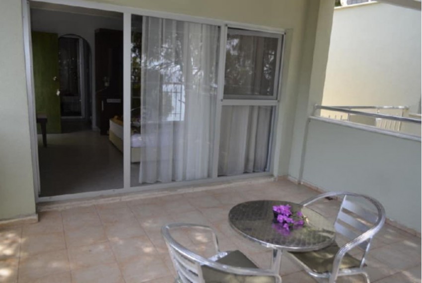 Pine Beach Hotel, 4* Pine Beach Hotel, 4*