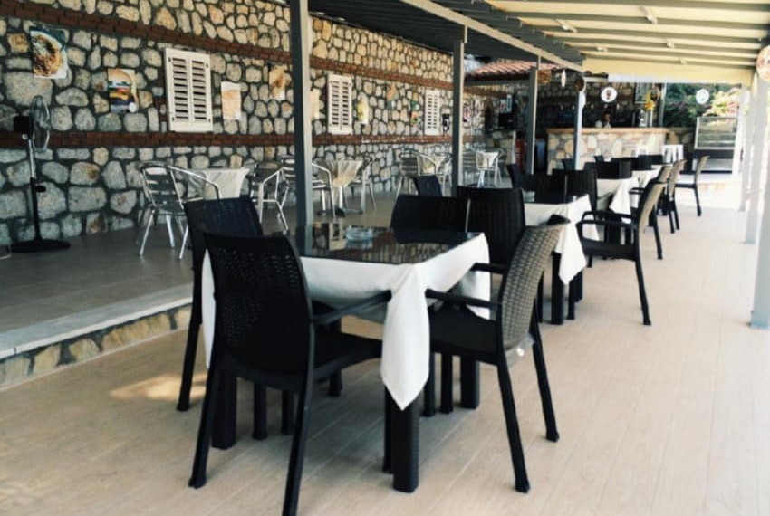 Pine Beach Hotel, 4* Pine Beach Hotel, 4*