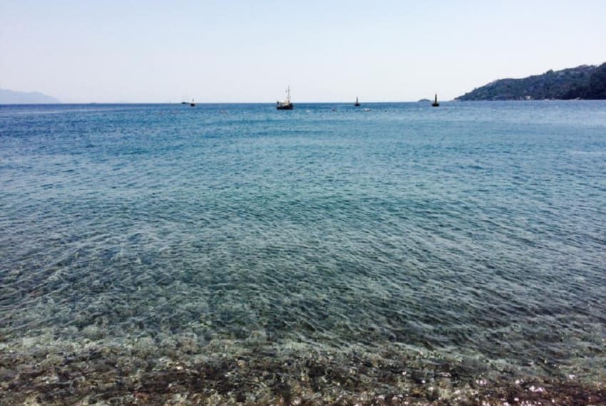 Pine Beach Hotel, 4* Pine Beach Hotel, 4*
