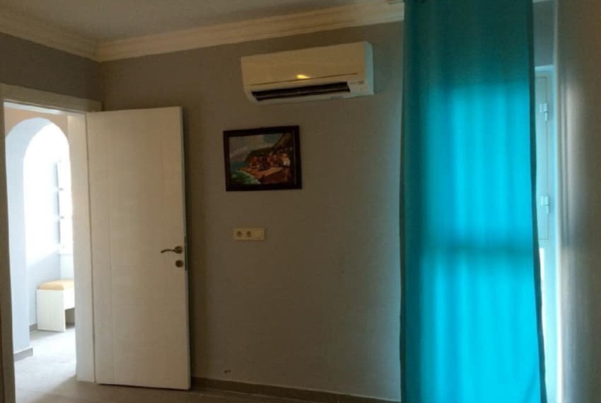 Pine Beach Hotel, 4* Pine Beach Hotel, 4*